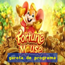 garota de programa de jacobina